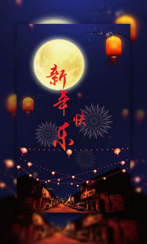一比一仿南卡罗莱纳州  ID